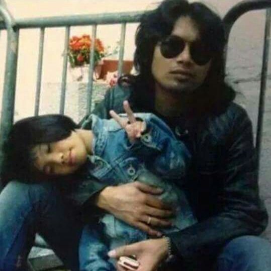 เสก โลโซ