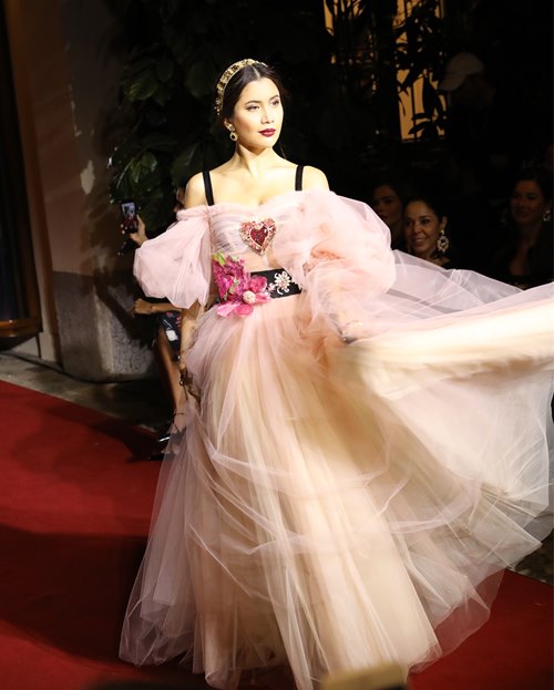 ปู ไปรยา