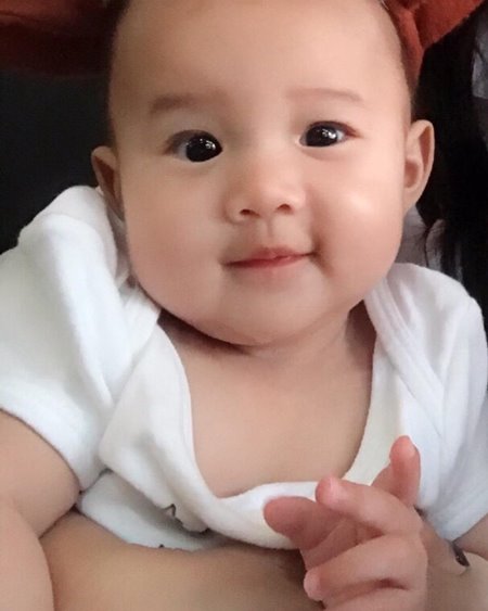 วิทย์ ภูธฤทธิ์ แฟนใหม่