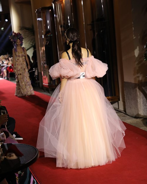 ปู ไปรยา