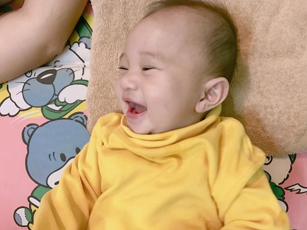 วิทย์ ภูธฤทธิ์ แฟนใหม่