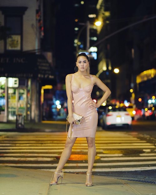 เจนี่ เทียนโพธิ์สุวรรณ