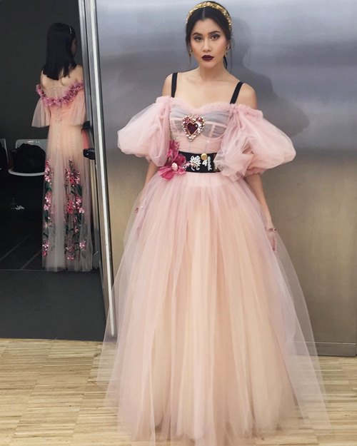 ปู ไปรยา