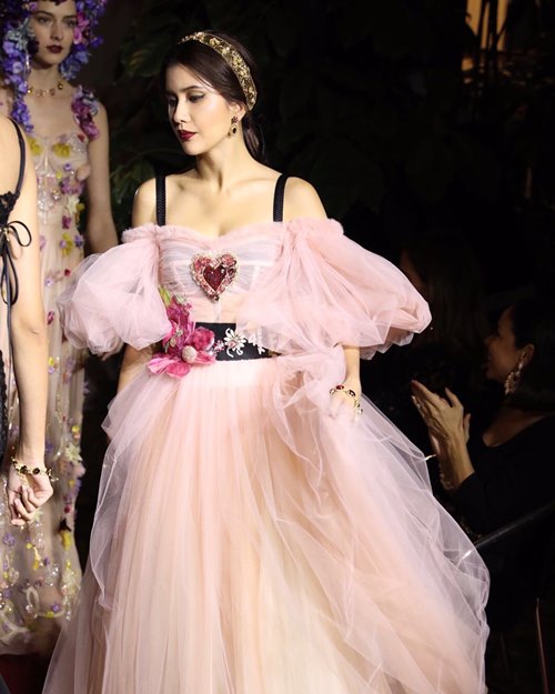 ปู ไปรยา