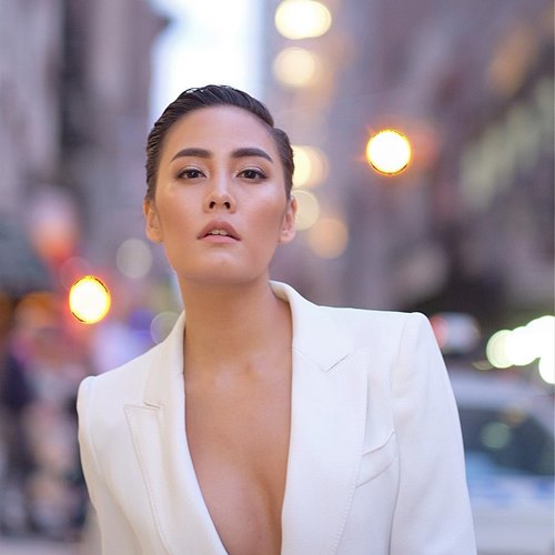 เจนี่ เทียนโพธิ์สุวรรณ