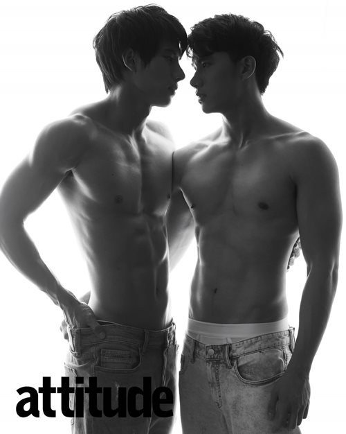 แม็กซ์ ณัฐพล ตุลย์ ภากร