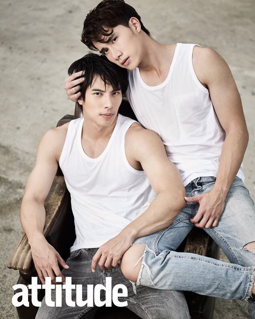 แม็กซ์ ณัฐพล ตุลย์ ภากร