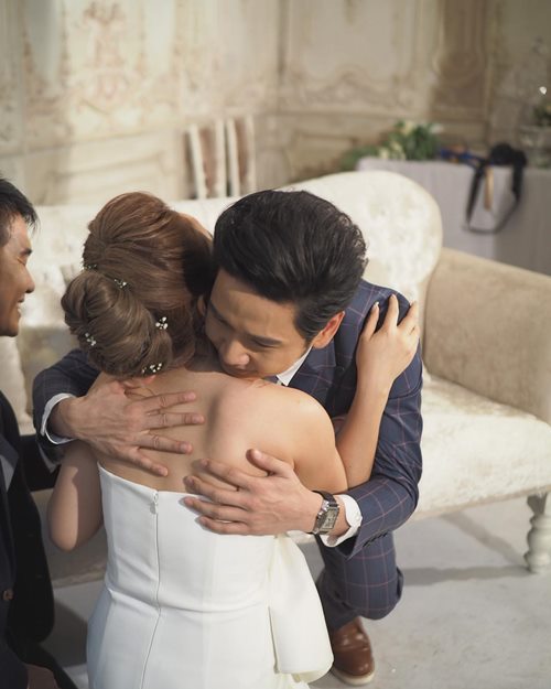  โต๋ ศักดิ์สิทธิ์ 