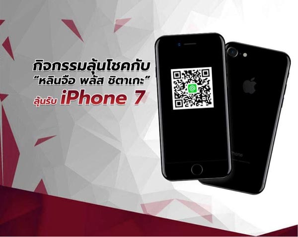 เห็ดหลินจือ