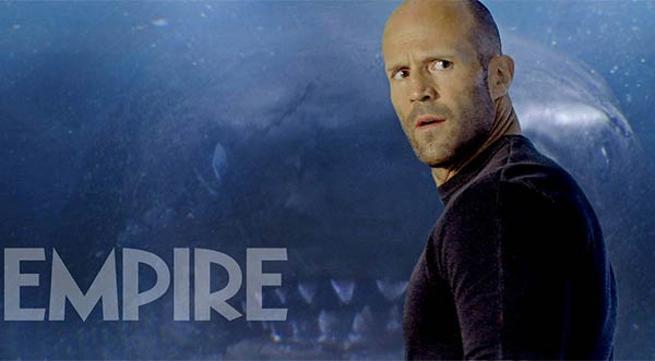 The Meg