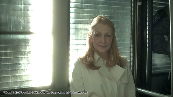 Maze Runner The Death Cure