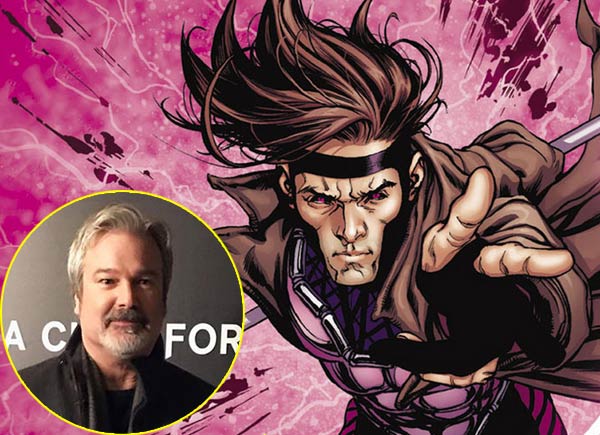 Gambit
