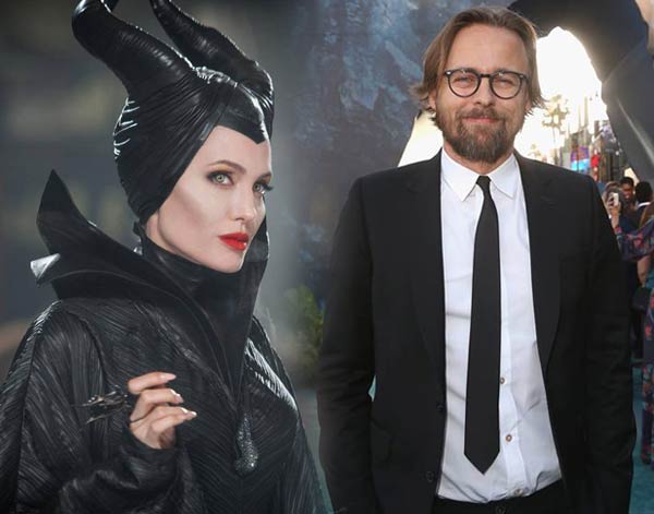 Maleficent