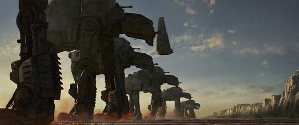 Star Wars