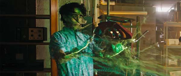 jumanji welcome to the jungle