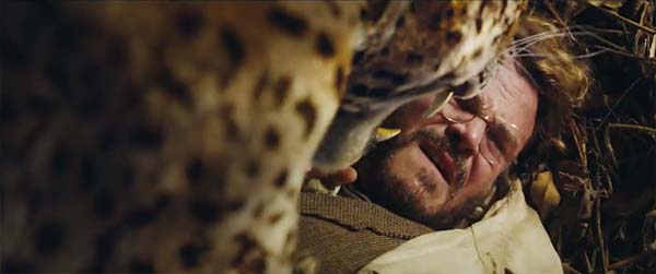 jumanji welcome to the jungle