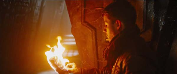 jumanji welcome to the jungle