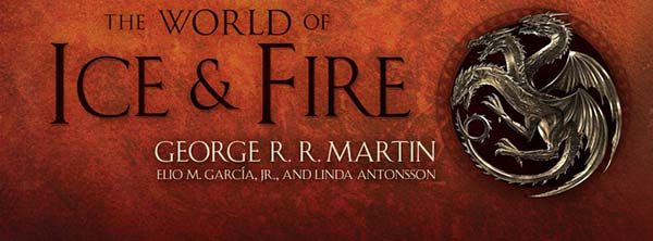Game Of Thrones