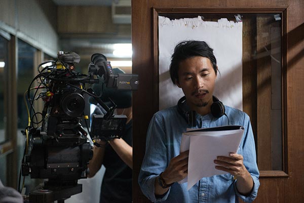 ฉลาดเกมส์โกง