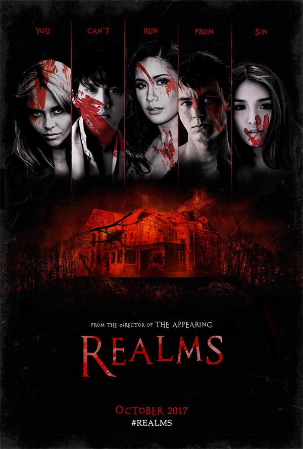 Realma