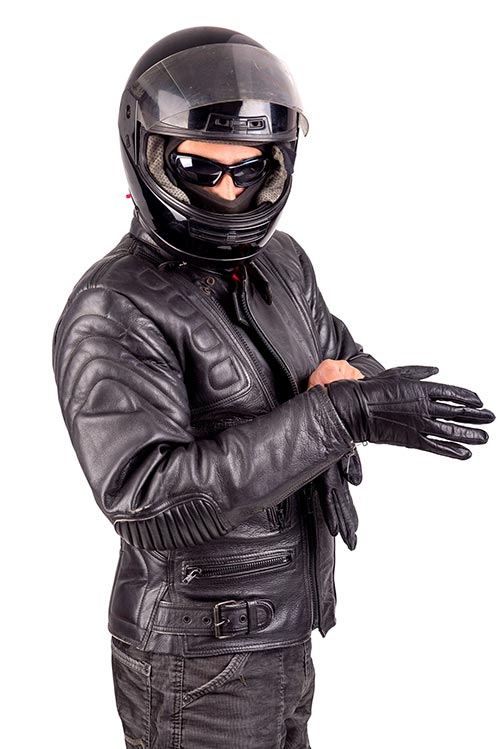 ขับขี่ปลอดภัย