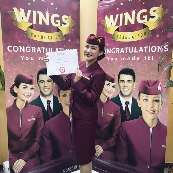 ป๊อปปี้ 3.2.1