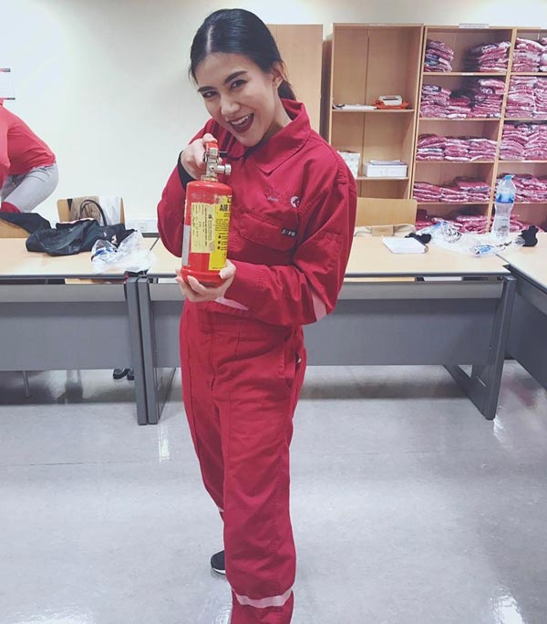 ป๊อปปี้ 3.2.1