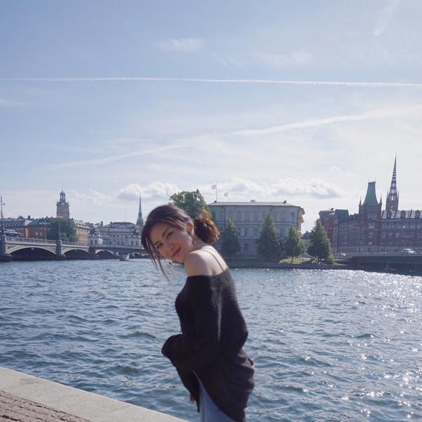 ป๊อปปี้ 3.2.1