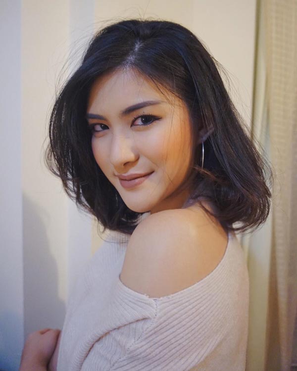 ป๊อปปี้ 3.2.1