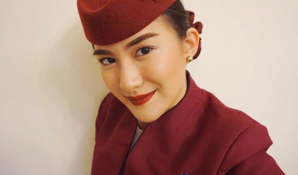 ป๊อปปี้ 3.2.1