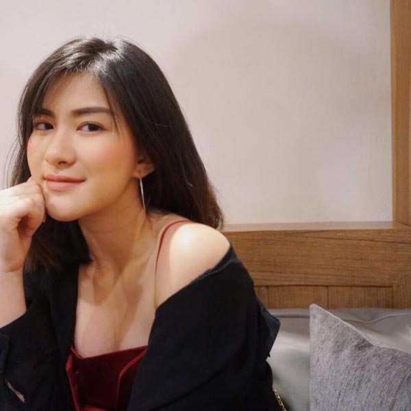 ป๊อปปี้ 3.2.1