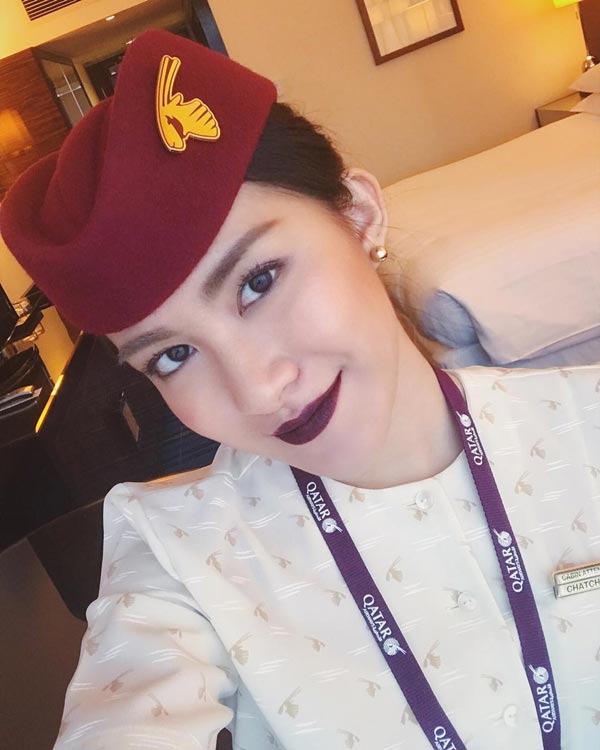 ป๊อปปี้ 3.2.1