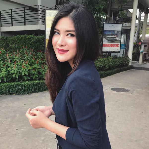 ป๊อปปี้ 3.2.1