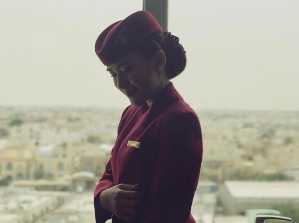 ป๊อปปี้ 3.2.1