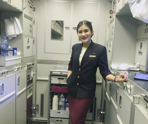 ป๊อปปี้ 3.2.1