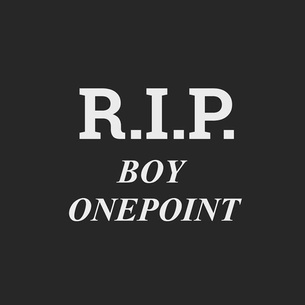 ดิว อริสรา ไผ่ วันพอยท์