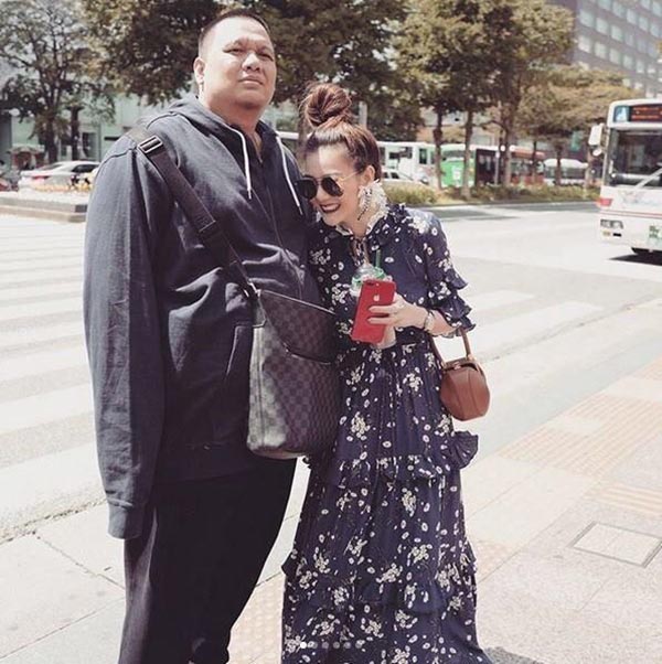 ดิว อริสรา ไผ่ วันพอยท์