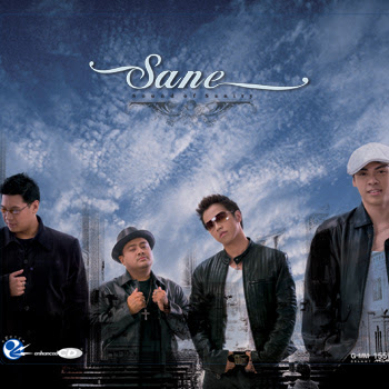 ดีเจพีเค หน้ากากโดรน