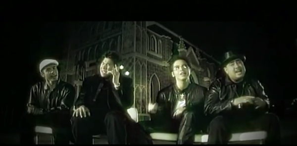 ดีเจพีเค หน้ากากโดรน