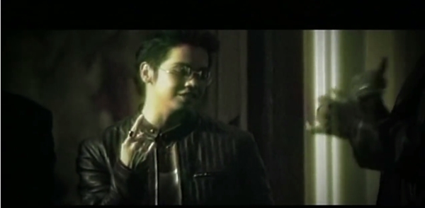 ดีเจพีเค หน้ากากโดรน