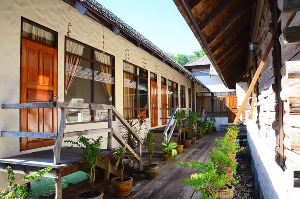 เที่ยวตราด