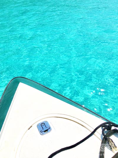 เที่ยวตราด