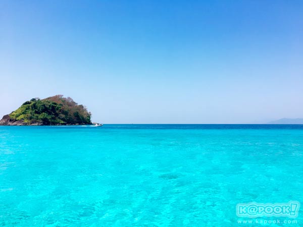 เที่ยวตราด