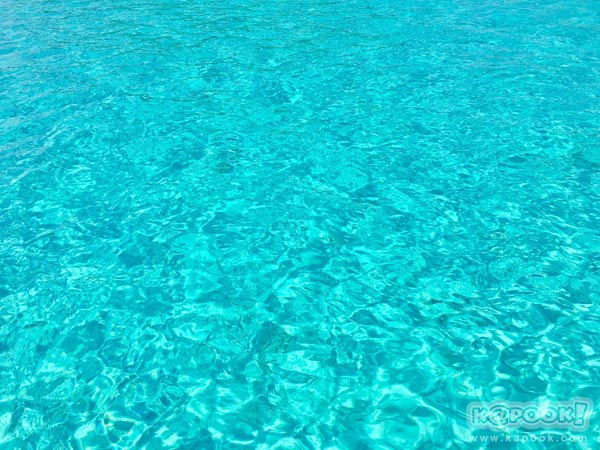 เที่ยวตราด