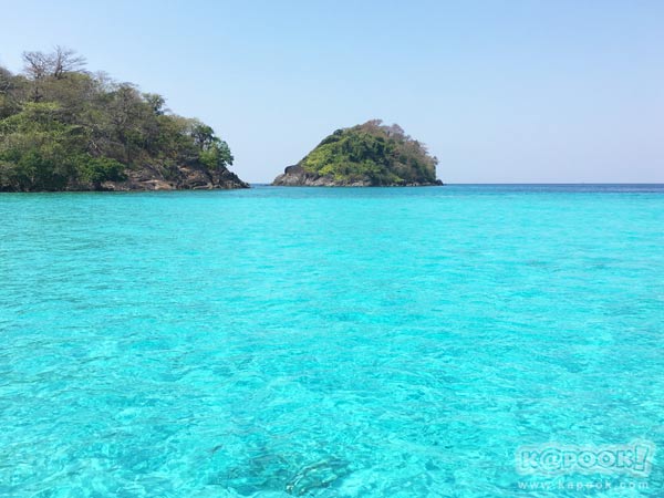 เที่ยวตราด