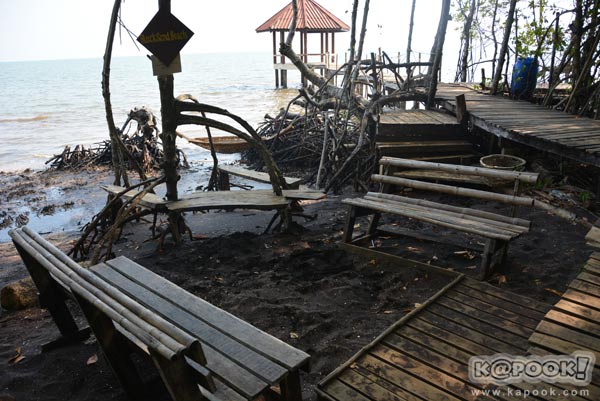 เที่ยวตราด