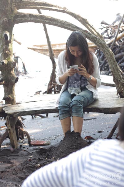 เที่ยวตราด