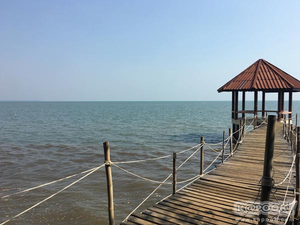 เที่ยวตราด