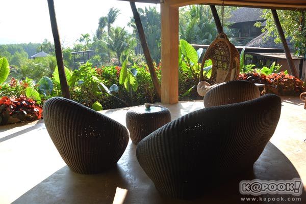 เที่ยวตราด