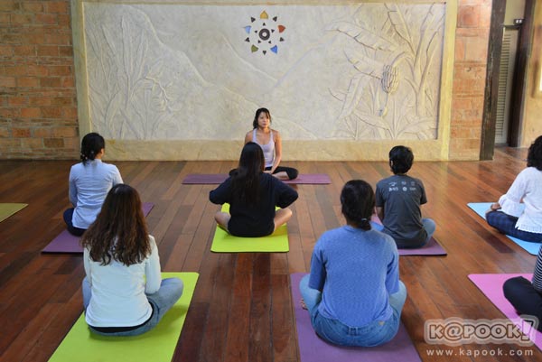 เที่ยวตราด